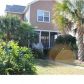 1409 CLANCY RD, Mount Pleasant, SC 29466 ID:2877472