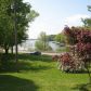 Hwy 295, Kuttawa, KY 42055 ID:3096726