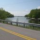 Hwy 295, Kuttawa, KY 42055 ID:3096727