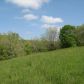Hwy 295, Kuttawa, KY 42055 ID:3096728