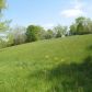 Hwy 295, Kuttawa, KY 42055 ID:3096730
