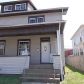 Pearl, Martins Ferry, OH 43935 ID:770870
