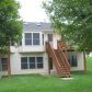 1 Warshire Court, O Fallon, MO 63366 ID:931453