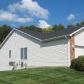 1 Warshire Court, O Fallon, MO 63366 ID:931454