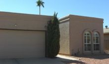 26602 S NEW TOWN Drive Chandler, AZ 85248