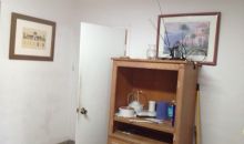 2289 NW 21 TE Miami, FL 33142