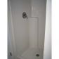 8806 Seneca Road, Palmetto, GA 30268 ID:2745022
