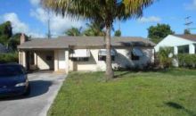 951 44th Street West Palm Beach, FL 33407