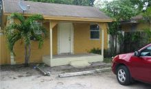 4425 NW 23 CT Miami, FL 33142