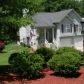 9555 Lee Cir, Gainesville, GA 30506 ID:629262