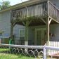 9555 Lee Cir, Gainesville, GA 30506 ID:629263