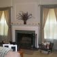 9555 Lee Cir, Gainesville, GA 30506 ID:629266