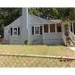1410 Lorenzo Drive, Atlanta, GA 30310 ID:1573612