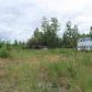 6809 Canaday Rd, Salcha, AK 99714 ID:1507285