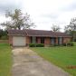 Private Rd #1569, Ozark, AL 36360 ID:1912983