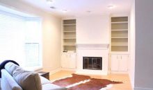 Unit 3100 - 3100 Vinings Ridge Drive Atlanta, GA 30339