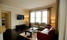 Unit 2424 - 3621 Vinings Slope Atlanta, GA 30339