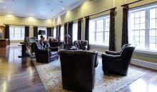 Unit 413 - 3280 Stillhouse Lane Se Atlanta, GA 30339