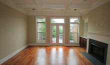 Unit 5 - 2362 Crescent Park Court Atlanta, GA 30339