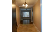 Unit 109 - 3280 Stillhouse Lane Se Atlanta, GA 30339