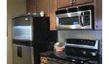 1250 Parkwood Circle Atlanta, GA 30339