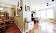 Unit 3743 - 3743 Chattahoochee Summit Drive Atlanta, GA 30339