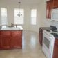 3419 Jester Dr East, Mobile, AL 36618 ID:3503662