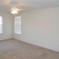 3419 Jester Dr East, Mobile, AL 36618 ID:3503666