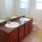 3419 Jester Dr East, Mobile, AL 36618 ID:3503667