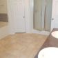 3419 Jester Dr East, Mobile, AL 36618 ID:3503668