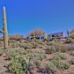 39402 N 67TH Place, Cave Creek, AZ 85331 ID:1366047