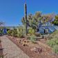 39402 N 67TH Place, Cave Creek, AZ 85331 ID:1366049