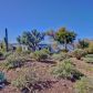 39402 N 67TH Place, Cave Creek, AZ 85331 ID:1366050