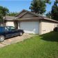 11939 GREENGLEN DR, Houston, TX 77044 ID:1663512
