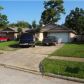 11939 GREENGLEN DR, Houston, TX 77044 ID:1663513
