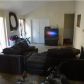 11939 GREENGLEN DR, Houston, TX 77044 ID:1663514