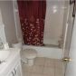 11939 GREENGLEN DR, Houston, TX 77044 ID:1663516