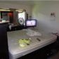 11939 GREENGLEN DR, Houston, TX 77044 ID:1663517