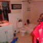 11939 GREENGLEN DR, Houston, TX 77044 ID:1663518