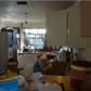11939 GREENGLEN DR, Houston, TX 77044 ID:1663519