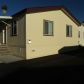 402 63rd ST#18, San Diego, CA 92114 ID:1956107