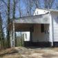 1339 Kenilworth Dr SW, Atlanta, GA 30310 ID:153463