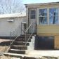 1339 Kenilworth Dr SW, Atlanta, GA 30310 ID:153464