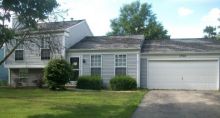 1790 Indian Wells Circle Elgin, IL 60123