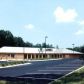 Unit 0 - 4922 Walden Lake Square, Decatur, GA 30035 ID:3131328