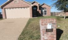 3065 Andalusian Ln Waco, TX 76706