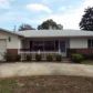 507 S Adams St, Beverly Hills, FL 34465 ID:3509190