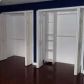 507 S Adams St, Beverly Hills, FL 34465 ID:3509191
