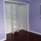 507 S Adams St, Beverly Hills, FL 34465 ID:3509192