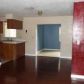 507 S Adams St, Beverly Hills, FL 34465 ID:3509193